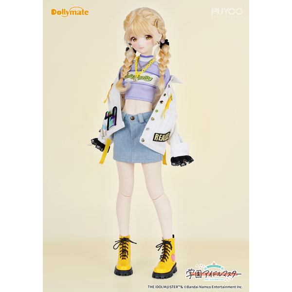 [Release date: August 31, 2026]※商品形態等の都合上、他の商品との同梱発送はできません。 ※代引手数料等、一部の決済手数料はご負担いただきます。 ◆入荷次第出荷（発売予定：２６年０８月未定）◆お一人様 1 点ま...