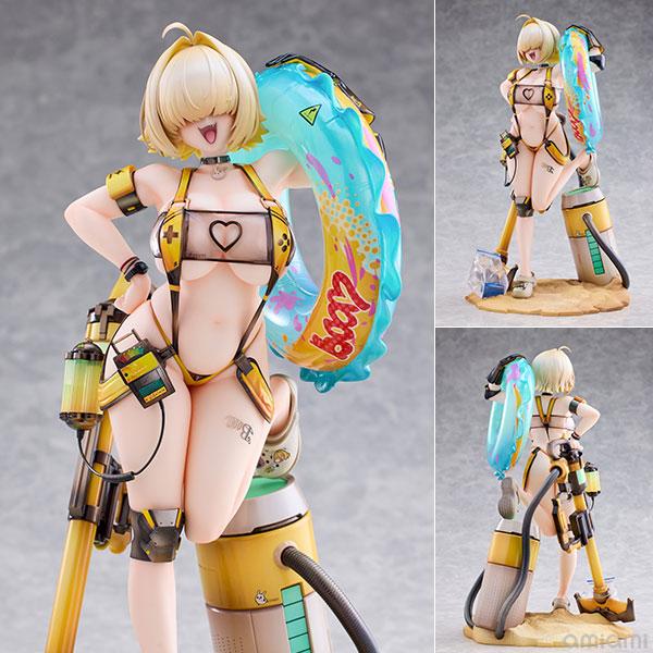 [Release date: November 11, 2026]※あみあみ限定特典は付きません。 こちらの商品は中国仕様の正規輸入品です。 ※商品の内容が予告なく変更される場合がございます。 ※中国以外では未対応の特典や内容物が含まれる場...