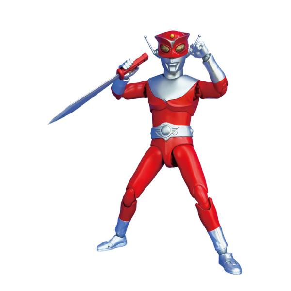 [Release date: May 31, 2026]◆入荷次第出荷（発売予定：２６年０５月未定）◆お一人様 2 点まで（本店支店合計）※同一住所より複数件のご注文をいただいた場合、ご注文を取り消しさせていただくことがございます。◆仕様：...