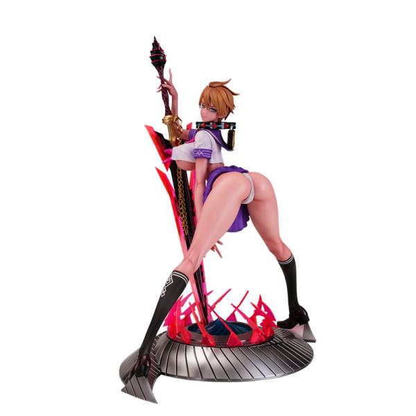 [Release date: June 30, 2026]※他の商品と同梱発送になる場合は別途送料が発生いたします。 ※代引手数料等、一部の決済手数料はご負担いただきます。 ◆入荷次第出荷（発売予定：２６年０６月未定）◆お一人様 1 点まで...