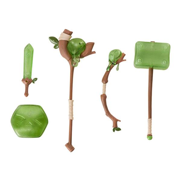 [Release date: February 28, 2026]こちらの商品は中国仕様の正規輸入品です。 ※商品の内容が予告なく変更される場合がございます。 ※中国以外では未対応の特典や内容物が含まれる場合がございます。 ※流通ルートの違...