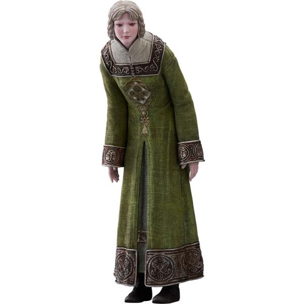 [Release date: July 31, 2026]◆入荷次第出荷（発売予定：２６年０７月未定）◆お一人様 2 点まで（本店支店合計）※同一住所より複数件のご注文をいただいた場合、ご注文を取り消しさせていただくことがございます。◆仕様...