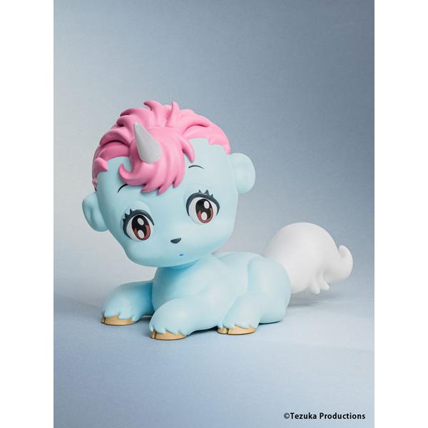 ケンエレファント 手塚治虫キャラクターズ Sofvi Collection 008