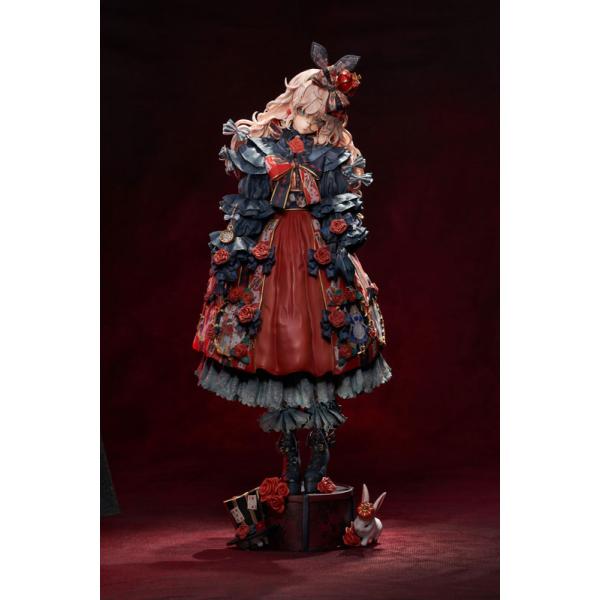 [Release date: February 28, 2026]※こちらの商品はあみあみ、他一部店舗限定での取り扱いとなります。 こちらの商品は中国仕様の正規輸入品です。 ※商品の内容が予告なく変更される場合がございます。 ※中国以外では...