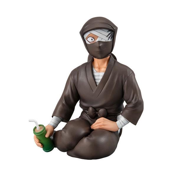 [Release date: July 31, 2026]◆入荷次第出荷（発売予定：２６年０７月下旬）◆お一人様 2 点まで（本店支店合計）※同一住所より複数件のご注文をいただいた場合、ご注文を取り消しさせていただくことがございます。◆仕様...