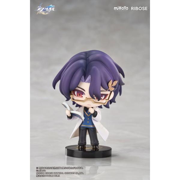 [Release date: September 30, 2026]こちらの商品は中国仕様の正規輸入品です。 ※商品の内容が予告なく変更される場合がございます。 ※中国以外では未対応の特典や内容物が含まれる場合がございます。 ※流通ルートの...