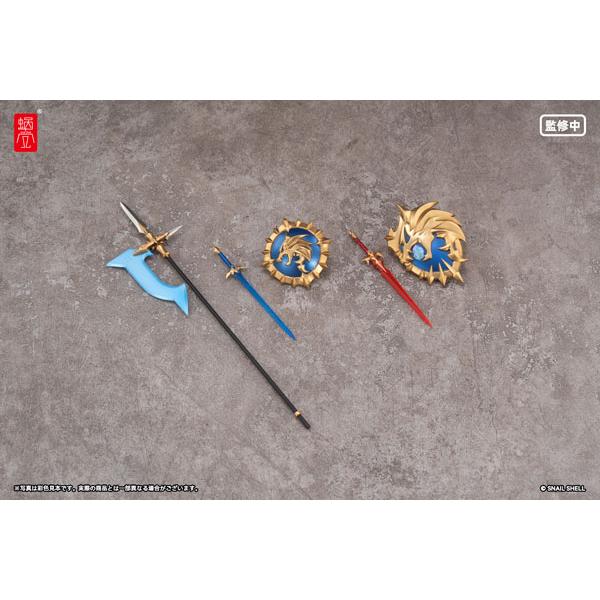 [Release date: September 30, 2026]※こちらは「中国」への販売ができません。 ◆入荷次第出荷（発売予定：２６年０９月未定）◆お一人様 6 点まで（本店支店合計）※同一住所より複数件のご注文をいただいた場合、ご...