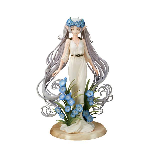 限定販売】マッドハウス × デザインココ 葬送のフリーレン フリーレン