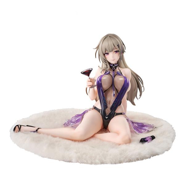 [Release date: October 31, 2026]※他の商品と同梱発送になる場合は別途送料が発生いたします。 ※代引手数料等、一部の決済手数料はご負担いただきます。 ◆入荷次第出荷（発売予定：２６年１０月未定）◆お一人様 1 ...