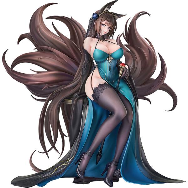 [Release date: December 13, 2026]※商品形態等の都合上、他の商品との同梱発送はできません。 ※代引手数料等、一部の決済手数料はご負担いただきます。 ◆入荷次第出荷（発売予定：２７年０４月未定）◆お一人様 1 ...