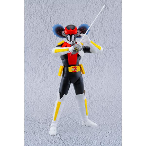 [Release date: June 30, 2026]◆入荷次第出荷（発売予定：２６年０６月未定）◆お一人様 3 点まで（本店支店合計）※同一住所より複数件のご注文をいただいた場合、ご注文を取り消しさせていただくことがございます。◆仕様...