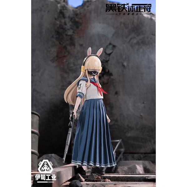 [Release date: June 30, 2026]◆入荷次第出荷（発売予定：２６年０６月未定）◆お一人様 3 点まで（本店支店合計）※同一住所より複数件のご注文をいただいた場合、ご注文を取り消しさせていただくことがございます。◆仕様...