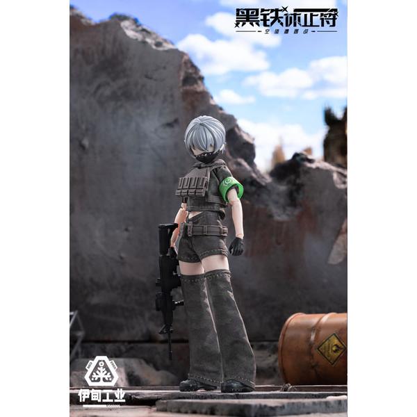 [Release date: June 30, 2026]◆入荷次第出荷（発売予定：２６年０６月未定）◆お一人様 3 点まで（本店支店合計）※同一住所より複数件のご注文をいただいた場合、ご注文を取り消しさせていただくことがございます。◆仕様...