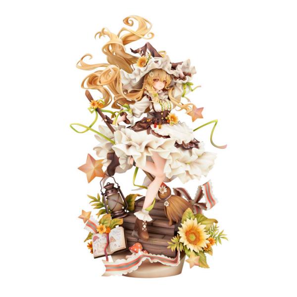 amiami_figure-197684_2_d_20260206160618