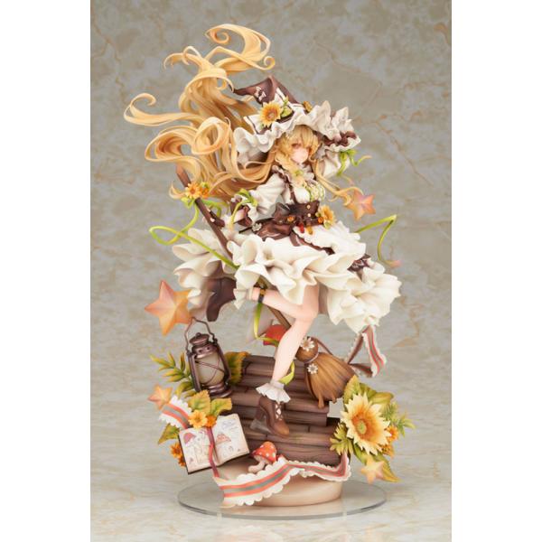 amiami_figure-197684_4_d_20260206160618