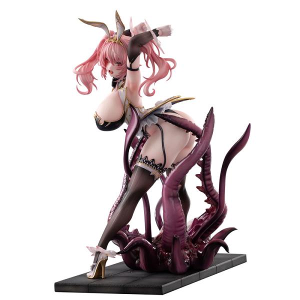 [Release date: November 30, 2026]こちらの商品は中国仕様の正規輸入品です。 ※商品の内容が予告なく変更される場合がございます。 ※中国以外では未対応の特典や内容物が含まれる場合がございます。 ※流通ルートの違...