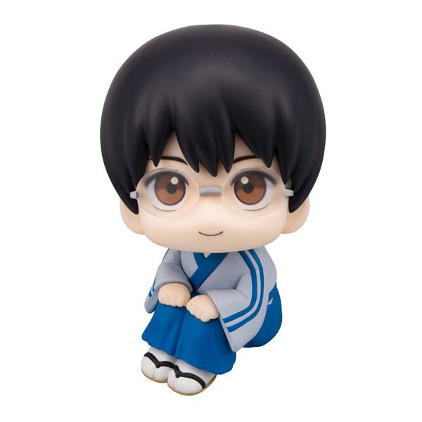 [Release date: August 31, 2026]◆入荷次第出荷（発売予定：２６年０８月下旬）◆お一人様 2 点まで（本店支店合計）※同一住所より複数件のご注文をいただいた場合、ご注文を取り消しさせていただくことがございます。◆...