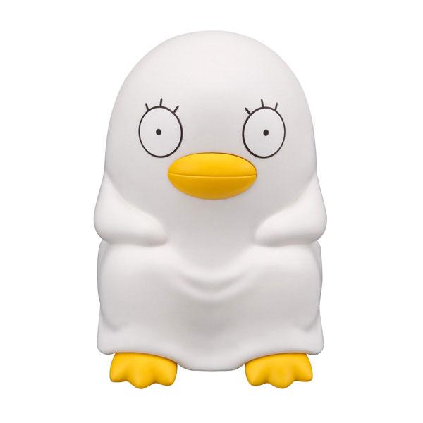 [Release date: August 31, 2026]◆入荷次第出荷（発売予定：２６年０８月下旬）◆お一人様 2 点まで（本店支店合計）※同一住所より複数件のご注文をいただいた場合、ご注文を取り消しさせていただくことがございます。◆...