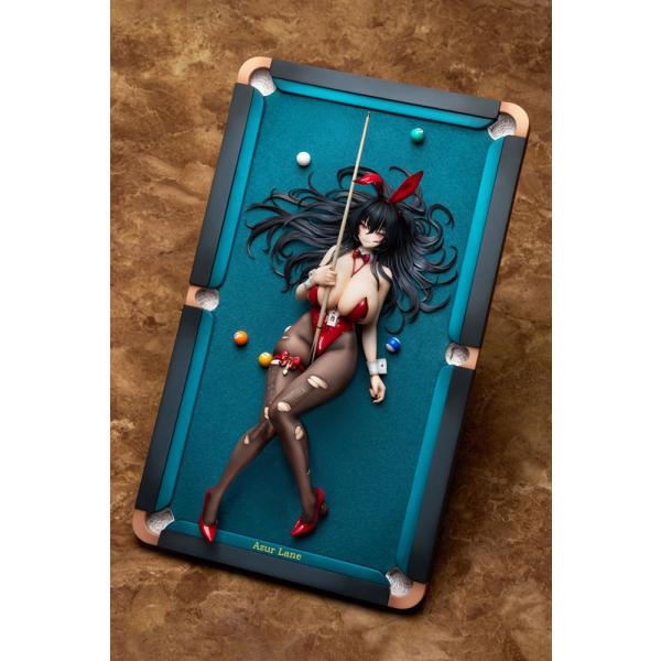 amiami_figure-197887_3_d_20260210160927