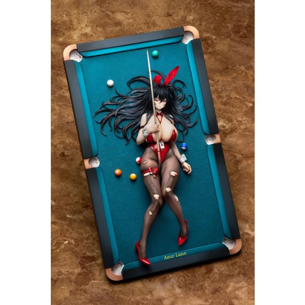 amiami_figure-197887_4_d_20260210160927