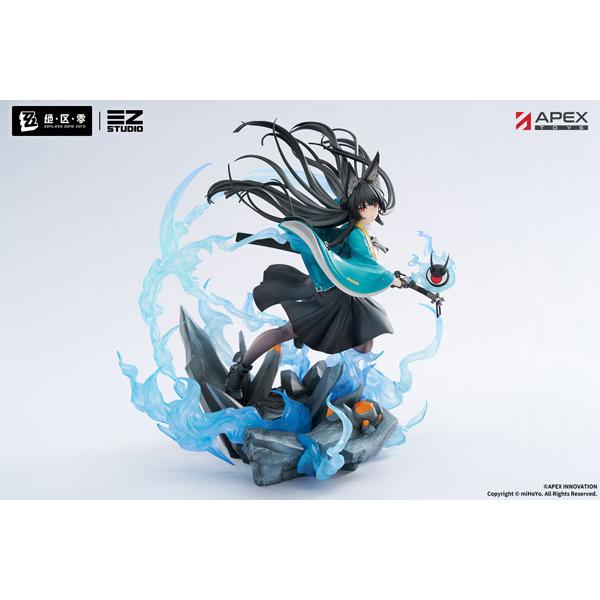 [Release date: December 23, 2026]こちらの商品は中国仕様の正規輸入品です。 ※商品の内容が予告なく変更される場合がございます。 ※中国以外では未対応の特典や内容物が含まれる場合がございます。 ※流通ルートの違...