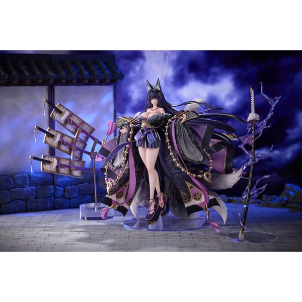 [Release date: December 21, 2026]※こちらは「中国」への販売ができません。 ※商品形態等の都合上、他の商品との同梱発送はできません。 ※代引手数料等、一部の決済手数料はご負担いただきます。 ◆入荷次第出荷（発...