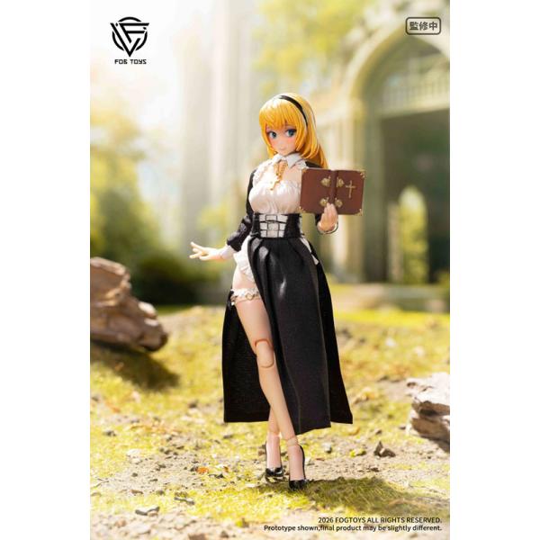 [Release date: September 30, 2026]こちらの商品は中国仕様の正規輸入品です。 ※商品の内容が予告なく変更される場合がございます。 ※中国以外では未対応の特典や内容物が含まれる場合がございます。 ※流通ルートの...