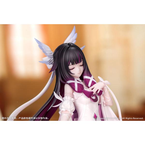 amiami_figure-198154_4_d_20260212153624