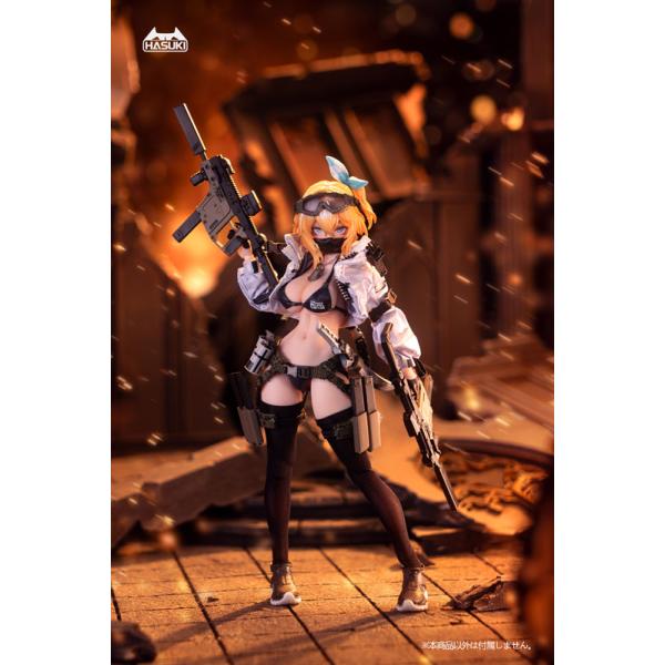 amiami_figure-198170_3_d_20260212153626