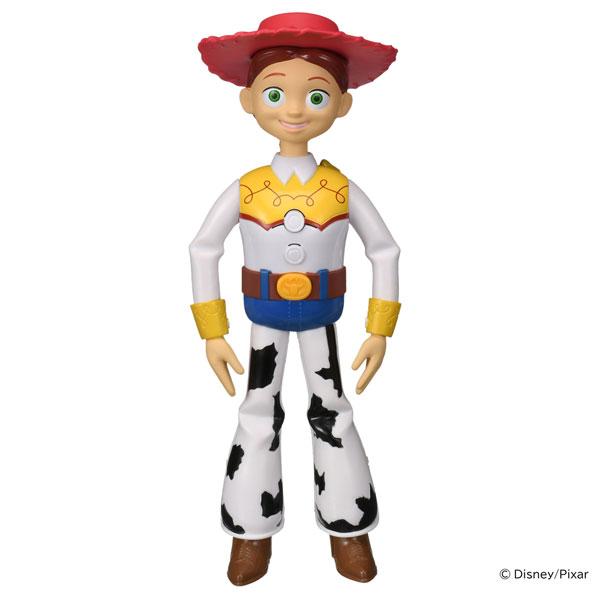 トイ・ストーリー おしゃべりフレンズ ジェシー[タカラトミー]《発売済・在庫品》