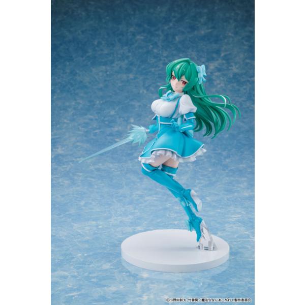amiami_figure-198910_2_d_20260303125630
