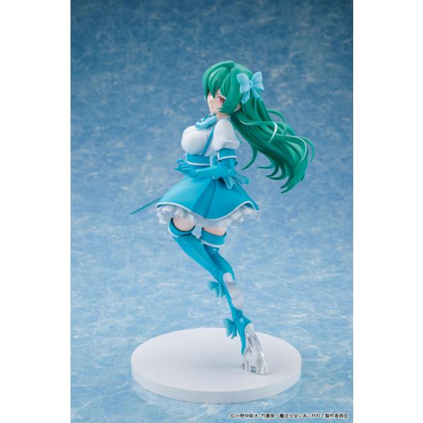 amiami_figure-198910_3_d_20260303125630