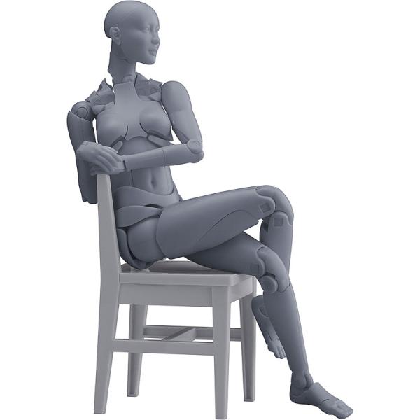 amiami_figure-198939_2_d_20260226160556