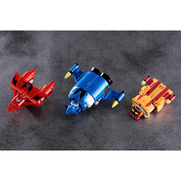 amiami_figure-199030_4_d_20260227162129