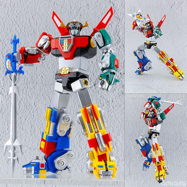 amiami_figure-199048_1_d_20260227161555