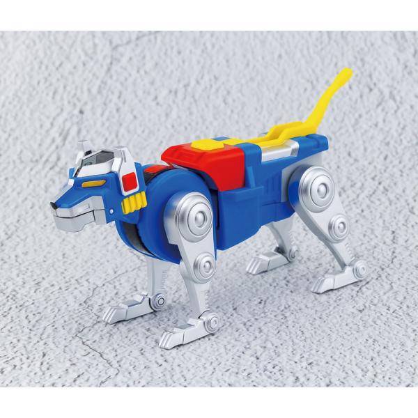 amiami_figure-199048_5_d_20260227162133