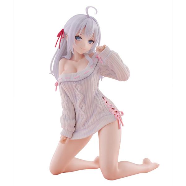 amiami_figure-199454