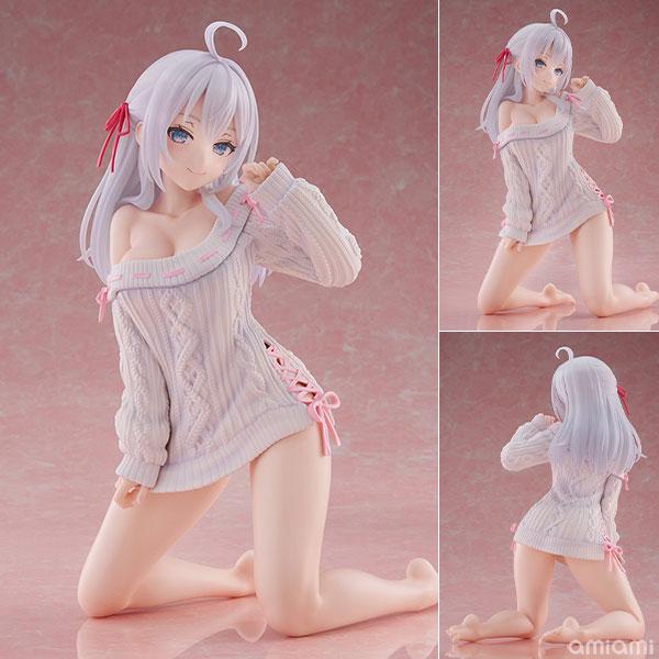 amiami_figure-199454_1_d_20260306160435