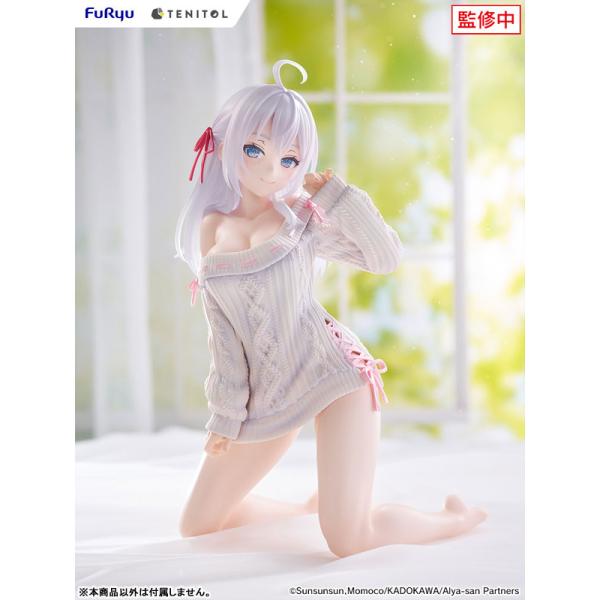 amiami_figure-199454_2_d_20260306161128