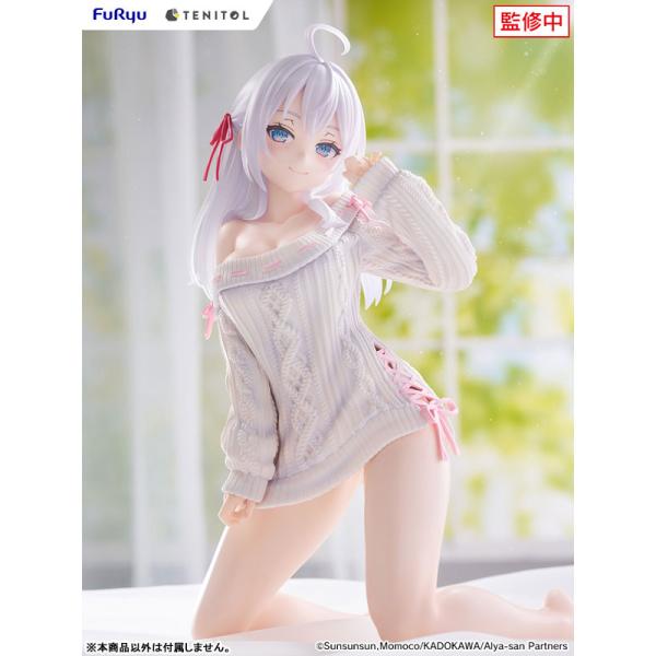 amiami_figure-199454_3_d_20260306161128