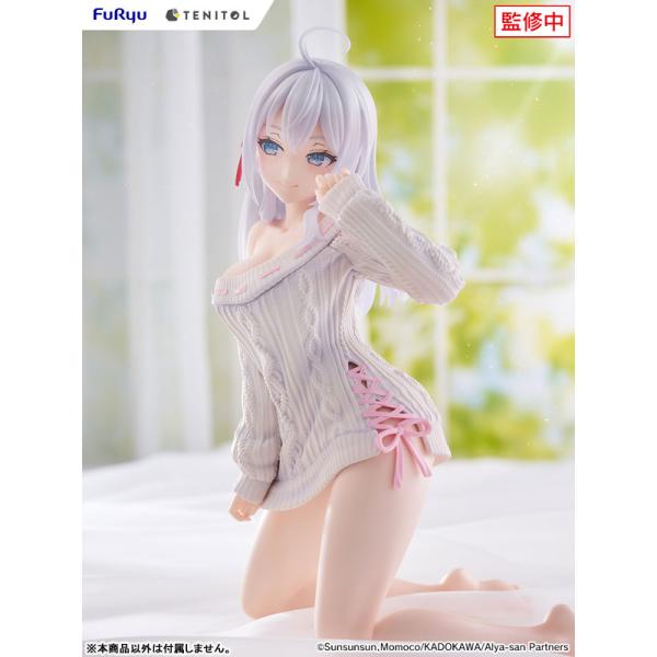 amiami_figure-199454_4_d_20260306161128