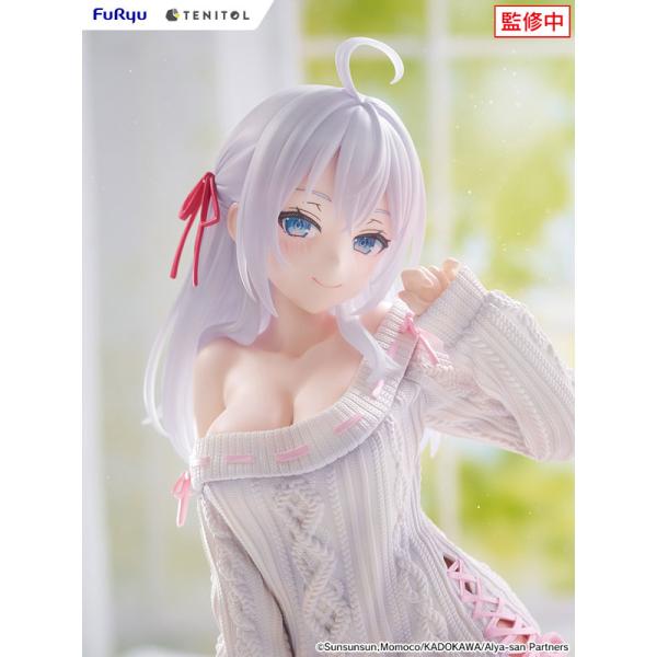 amiami_figure-199454_5_d_20260306161128