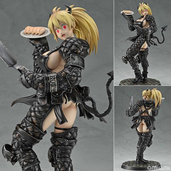 amiami_figure-199629_1_d_20260401155431