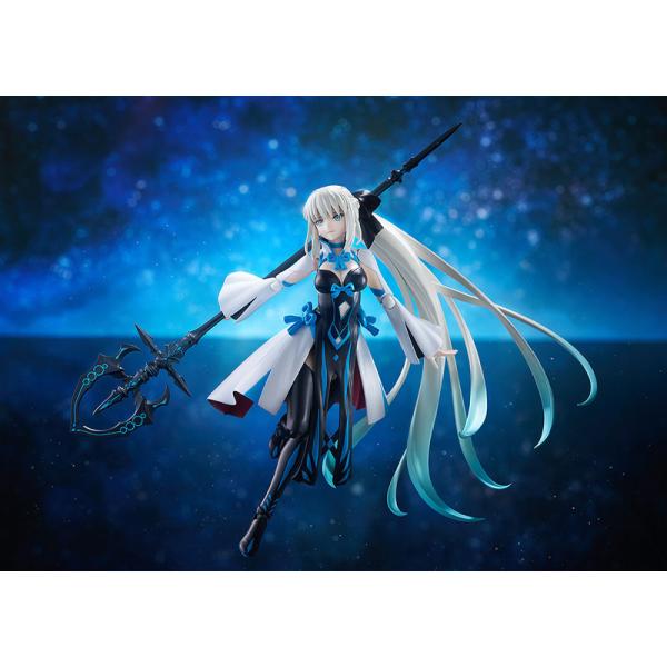 amiami_figure-200094_4_d_20260327161729