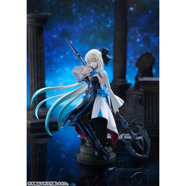 amiami_figure-200094_5_d_20260327161729