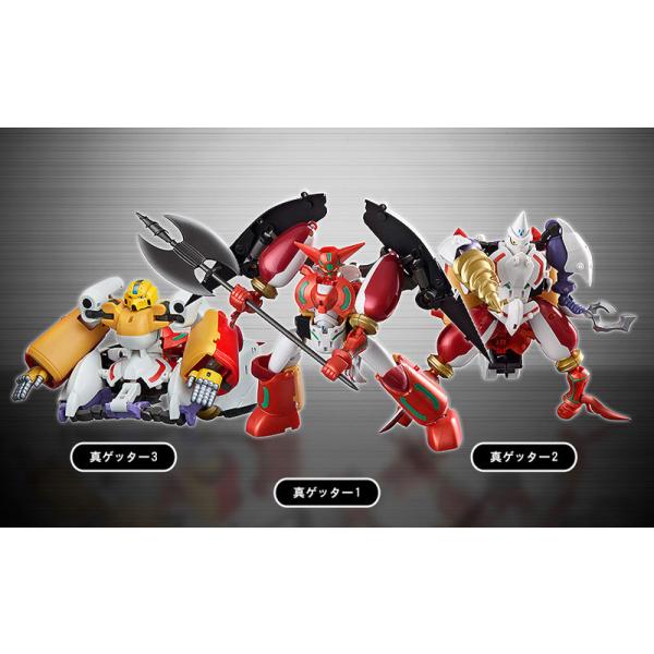 amiami_figure-200141_3_d_20260327161822