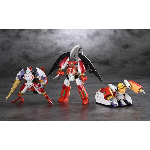 amiami_figure-200141_4_d_20260327161822