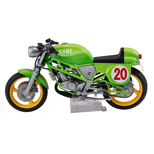 amiami_figure-200262_5_d_20260401155521