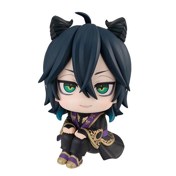 【未開封】るかっぷ マレウス・ドラコニア ディズニー ツイステッドワンダーランド るかっぷ 『ディズニー ツイステッドワンダーランド』 マレウス