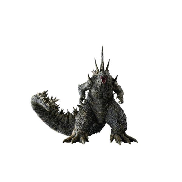 ゴジラ(2026)DESKTOP MONSTER First Look ver.[東宝]《発売済・在庫品》